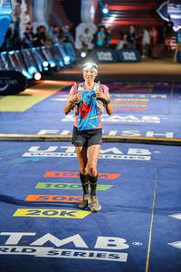 BIB: 
                            <button type="button" onclick="openModal(22758258)" class="btn btn-primary btn-sm float-right btn-popup" data-toggle="modal" data-target=".modal-high-quality">
                        <i class="fas fa-shopping-cart"></i> Add to Cart
                    </button>
                                            <button type="button" onclick="isThisMe(22758258, true)" class="btn btn-success btn-sm float-right btn-popup btn-isme hidden" data-toggle="tooltip" data-placement="bottom" title="นี่คือรูปของคุณใช่ไหม คลิกที่นี่เพื่อเอาเข้าอัลบั้ม">
                        <i class="fas fa-plus"></i> Add to album
                    </button>
                    <button type="button" onclick="isThisMe(22758258, false)" class="btn btn-warning btn-sm float-right btn-popup btn-isnotme hidden">
                        <i class="fas fa-ban"></i> Remove from album
                    </button>